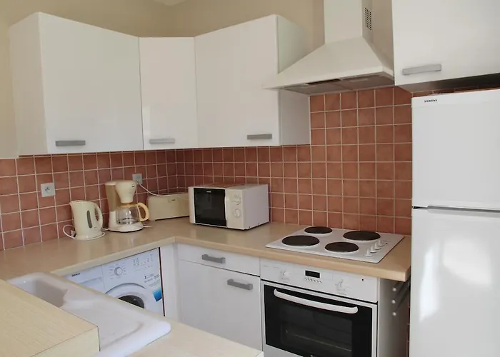 Domaine Les 4 Vents Patrimonio