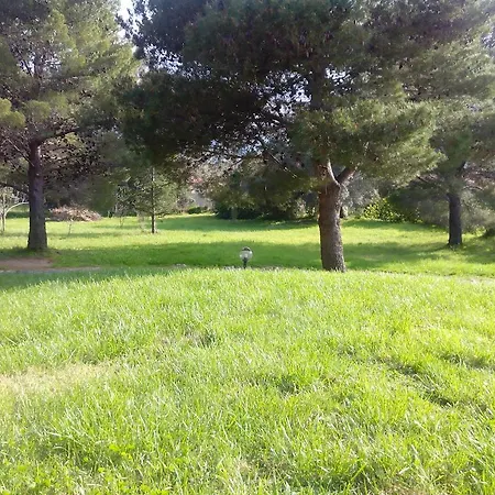 Domaine Les 4 Vents