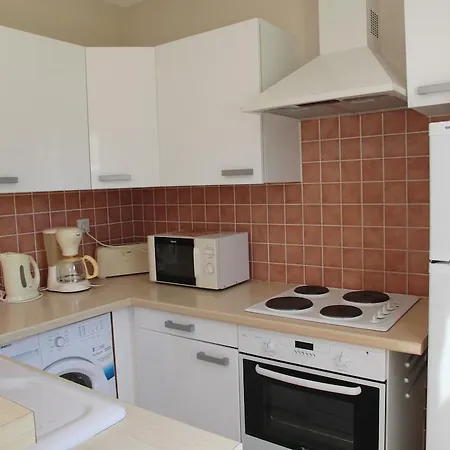 Domaine Les 4 Vents Patrimonio