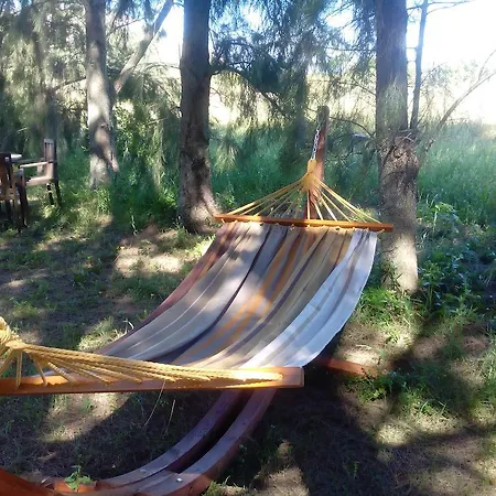 Domaine Les 4 Vents Patrimonio