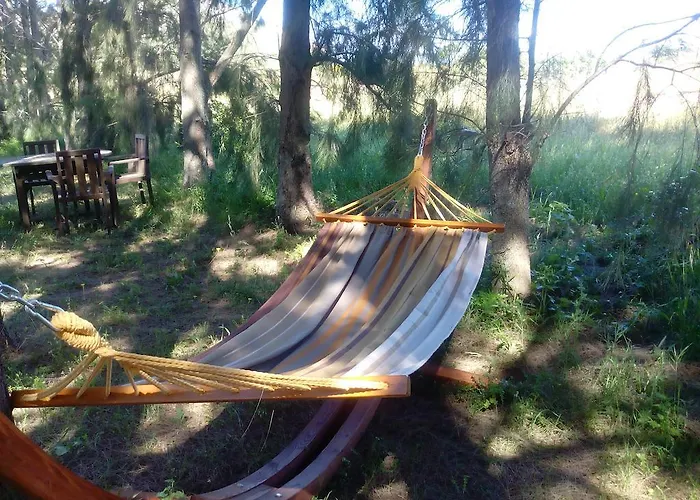 Domaine Les 4 Vents Патримонио